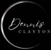 Dennis Clayton